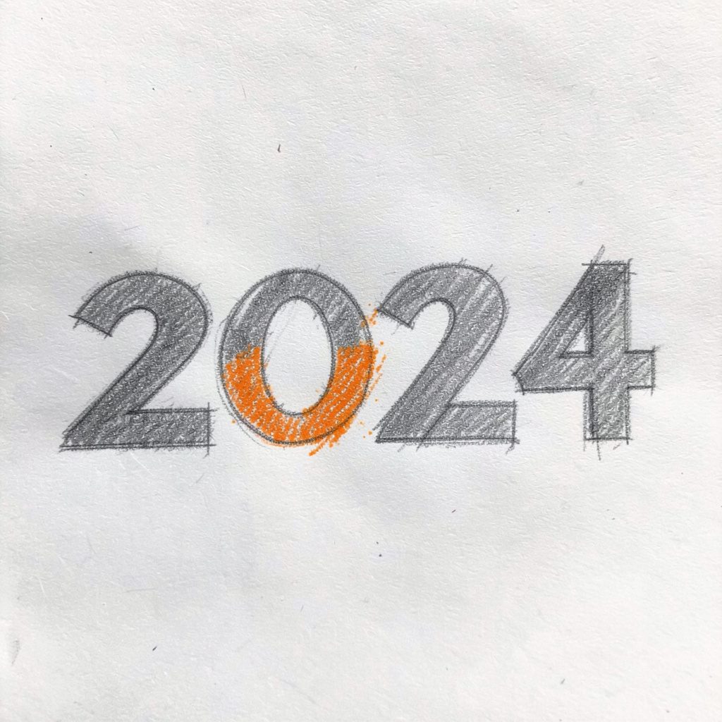 Логотип конференції HDCA 2014